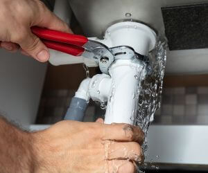 About Septic Pumping Service Midway, AL